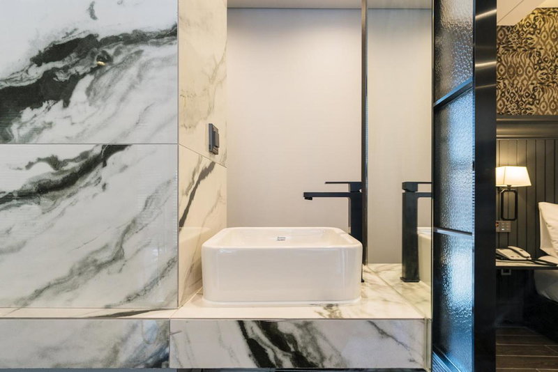 HOTEL THE MAY Jongno, Seoul, 대한민국