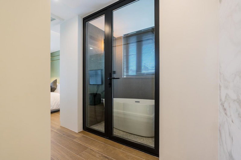 HOTEL THE MAY Jongno, Seoul, 대한민국