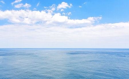 Ramada Sokcho Hotel, Sokcho, 대한민국