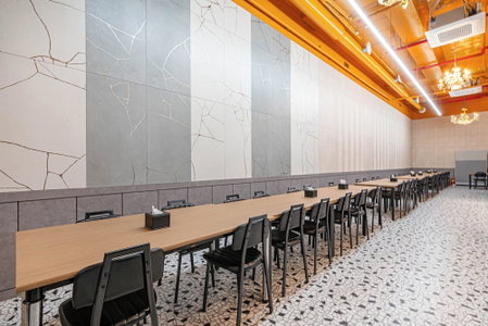 Griffin Bay Hotel, Busan, 대한민국
