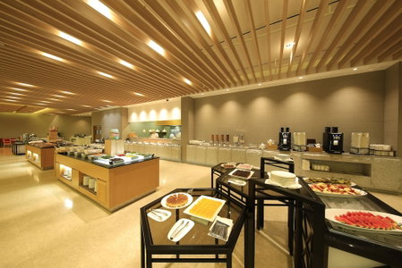 Booyoung Hotel & Resort, Seogwipo, 대한민국