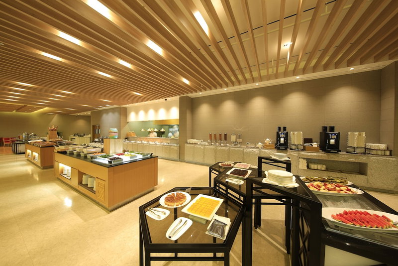Booyoung Hotel & Resort, Seogwipo, 대한민국
