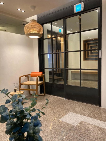 Hotel Less Seoul, Seoul, 대한민국
