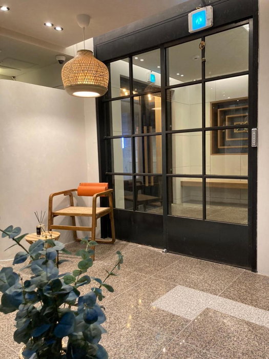 Hotel Less Seoul, Seoul, 대한민국