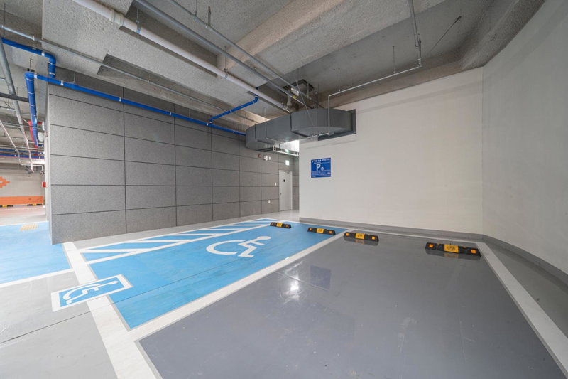 Best Western Asan Hotel, Asan, South Korea