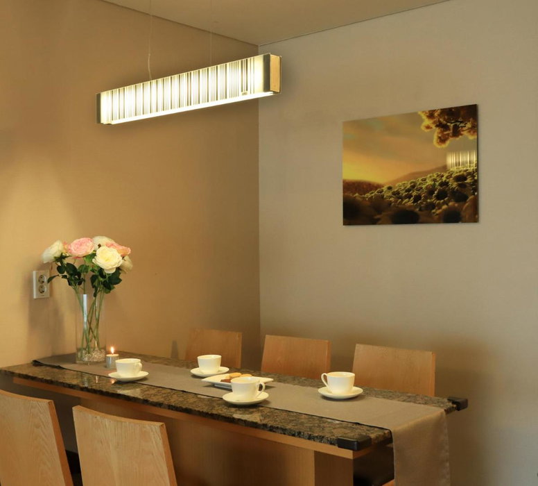 Y Resort Jeju, Gaigeturi, 대한민국