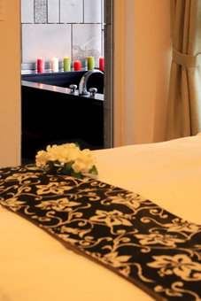 Y Resort Jeju, Gaigeturi, 대한민국