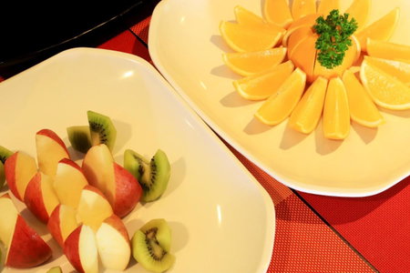 Y Resort Jeju, Gaigeturi, 대한민국