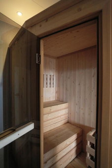 Y Resort Jeju, Gaigeturi, 대한민국
