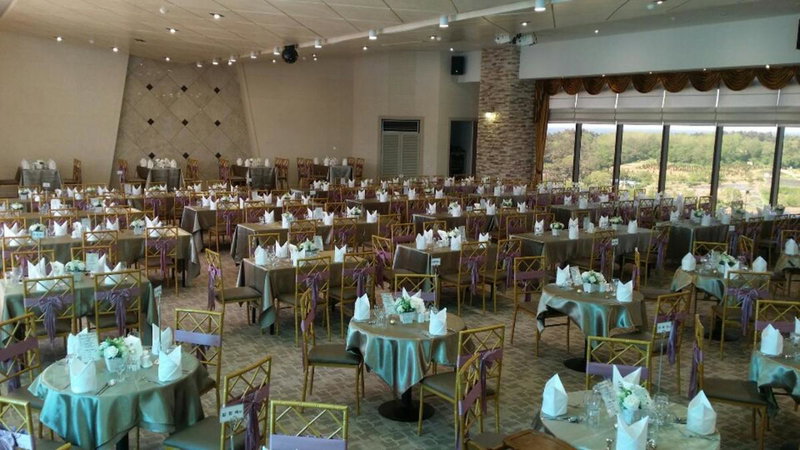 Hyunjin Tourist Hotel, Donghae City, 대한민국