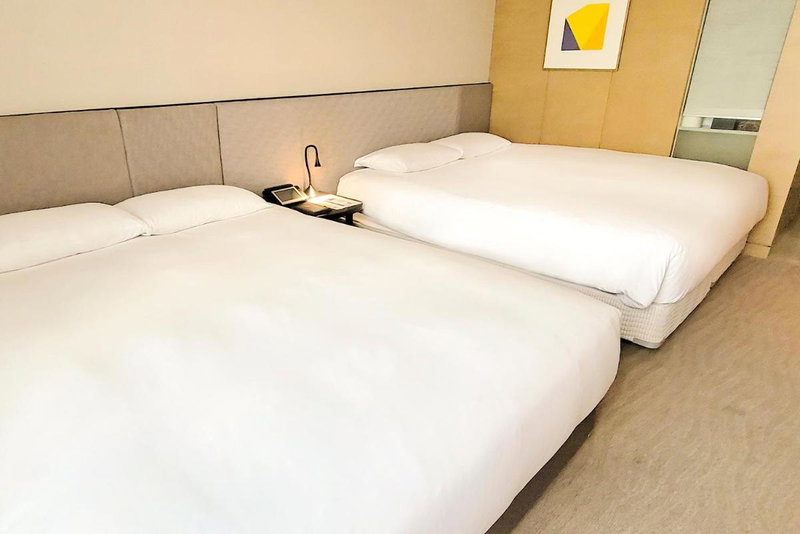 Geoje Samsung Hotel, Sinhyeon, 대한민국