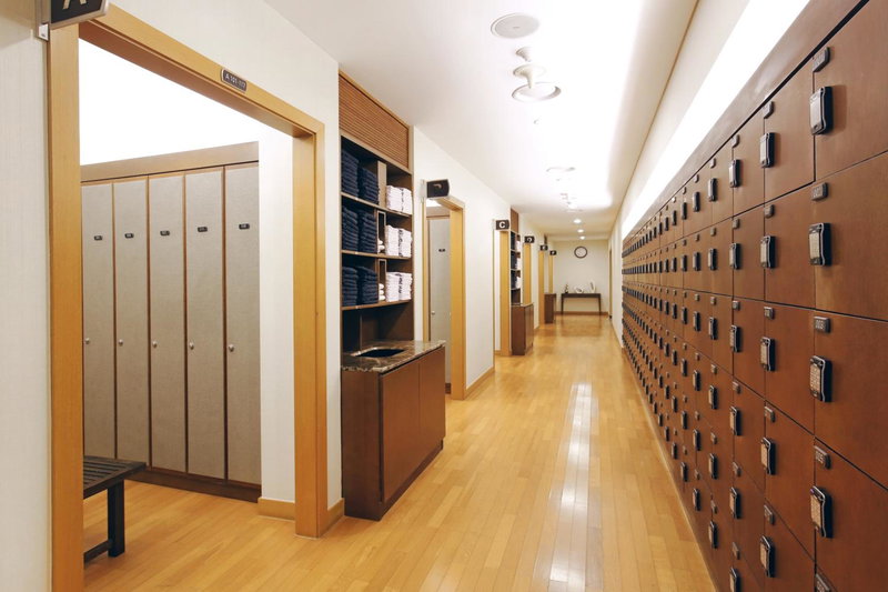 Geoje Samsung Hotel, Sinhyeon, 대한민국