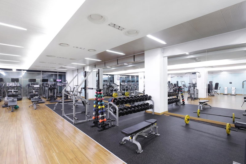Geoje Samsung Hotel, Sinhyeon, 대한민국