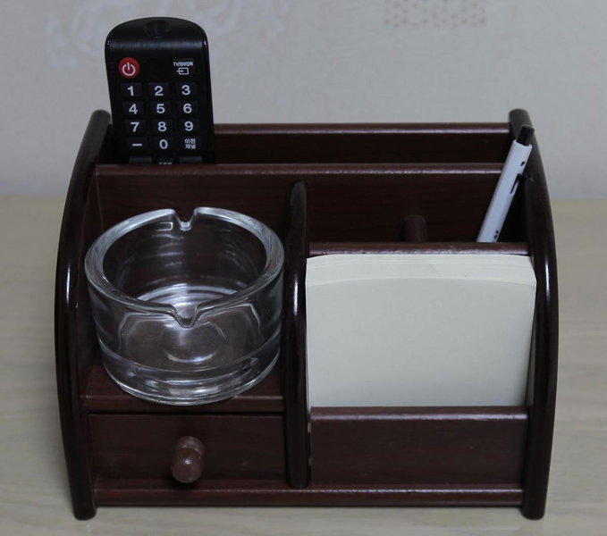 Hotel Daewoo Inn, Seoul, 대한민국