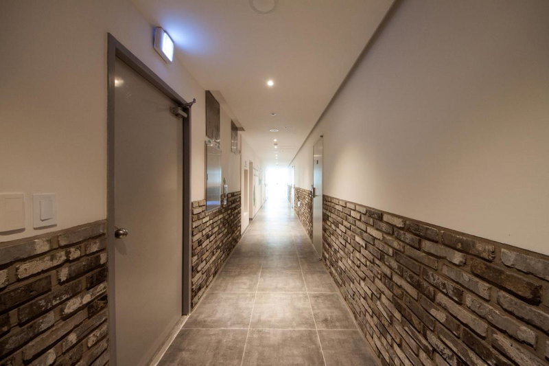 K-Guesthouse Premium Nampo 1, Busan, 대한민국