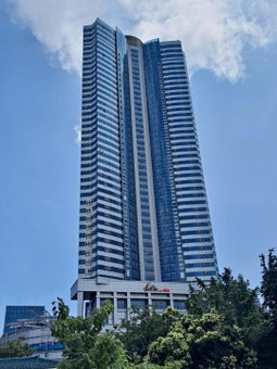 Felix by STX Hotel & Suite, Gijang, 대한민국