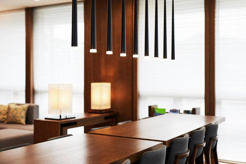 Felix by STX Hotel & Suite, Gijang, 대한민국