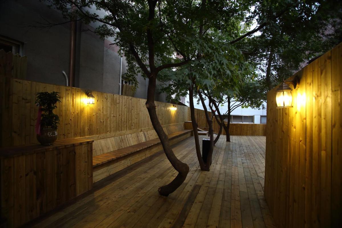 Hotel · Kyoung Dong Hotel Myeongdong, Seoul