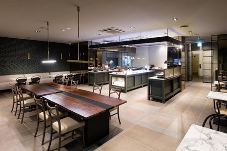 SR Suites Pangyo, Seongnam-si, 대한민국