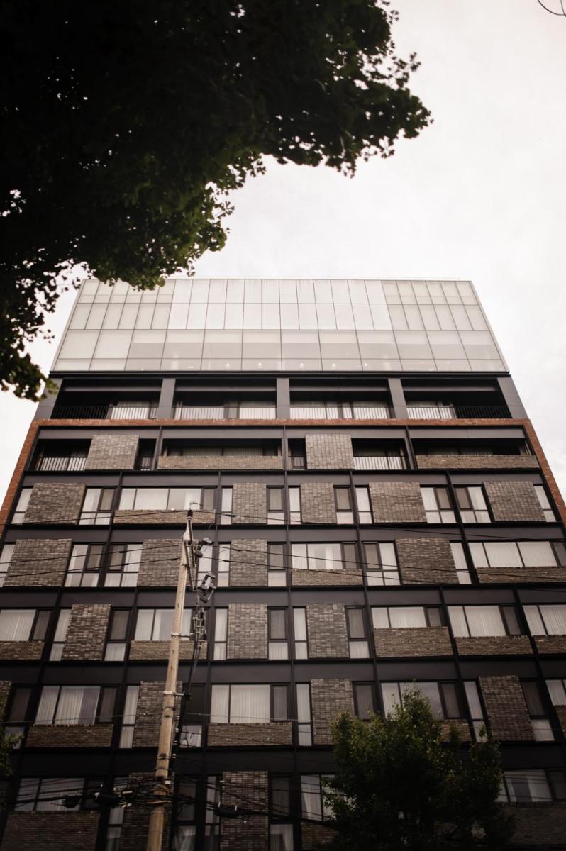 Hotel · Handpicked Hotel & Collections, Gwangmyeong