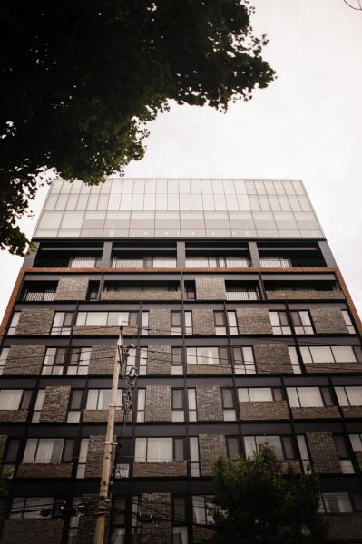 Handpicked Hotel & Collections, Gwangmyeong, Corea del Sur