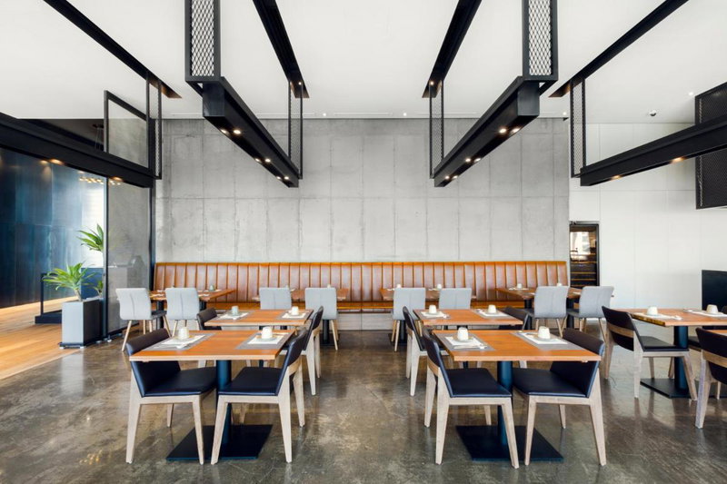 Handpicked Hotel & Collections, Gwangmyeong, Corea del Sur
