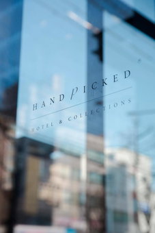 Handpicked Hotel & Collections, Gwangmyeong, Corea del Sur