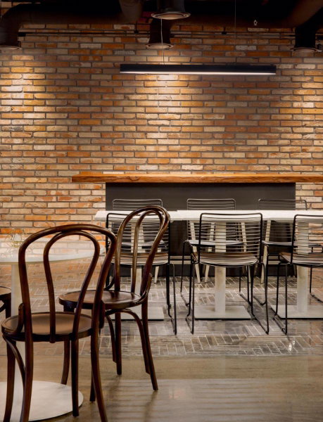 Handpicked Hotel & Collections, Gwangmyeong, Corea del Sur