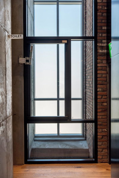 Handpicked Hotel & Collections, Gwangmyeong, Corea del Sur