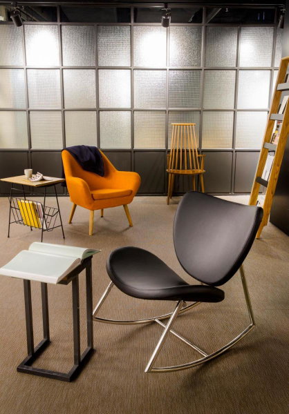 Handpicked Hotel & Collections, Gwangmyeong, Corea del Sur