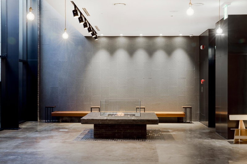 Handpicked Hotel & Collections, Gwangmyeong, Corea del Sur