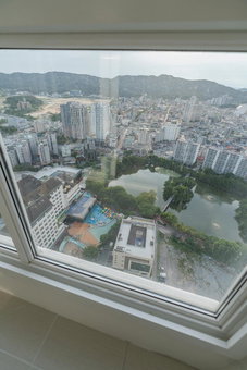 Golden Planet Hotel, Icheon-si, 대한민국