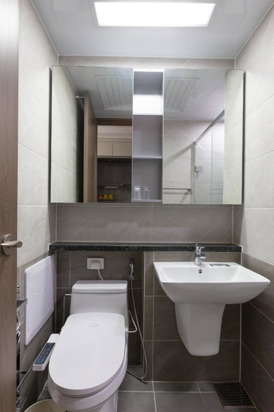 Golden Planet Hotel, Icheon-si, 대한민국