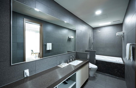 Hotelaround Pyeongchang, Pyeongchang, 대한민국