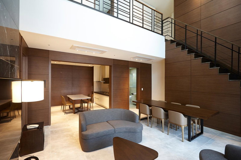 Hotelaround Pyeongchang, Pyeongchang, 대한민국