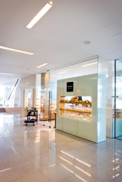 Ramada Plaza by Wyndham Suwon, Suwon, 대한민국