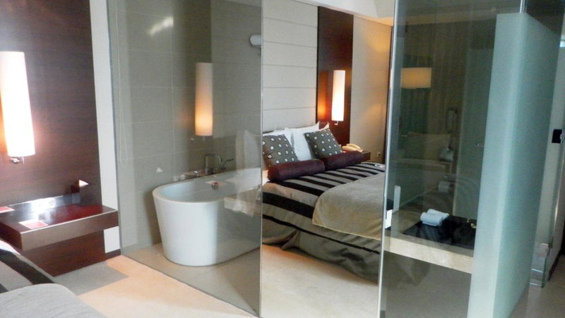 Ramada Plaza by Wyndham Suwon, Suwon, 대한민국