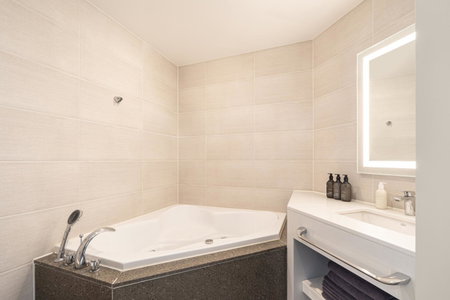 Urbanstay Busan songdo Beach, Busan, 대한민국