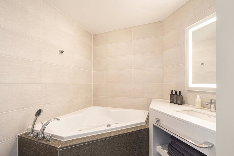 Urbanstay Busan songdo Beach, Busan, 대한민국