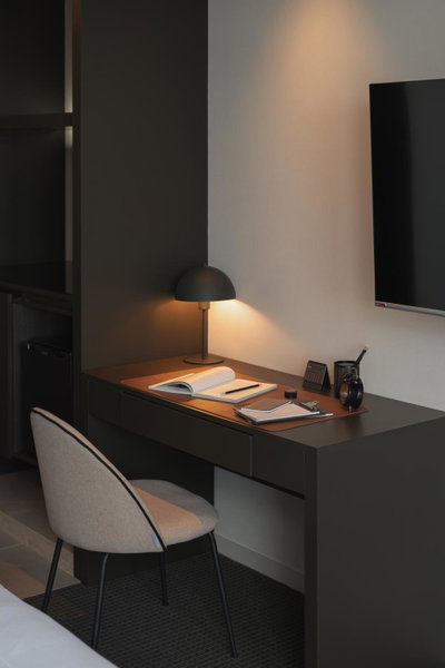 Urbanstay Busan songdo Beach, Busan, 대한민국