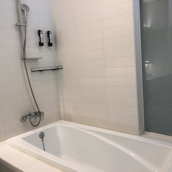 Grand City Hotel Changwon, Changwon, 대한민국