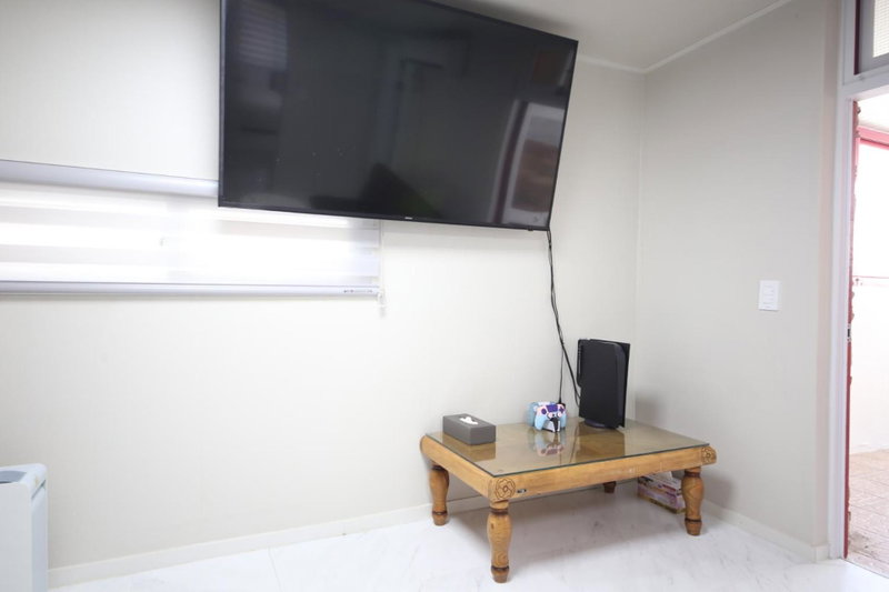 HOTEL LENITH Seomyeon, Busan, 대한민국