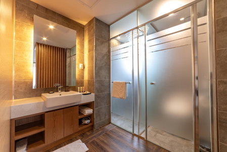 MJ Resort, Jeju, Южная Корея