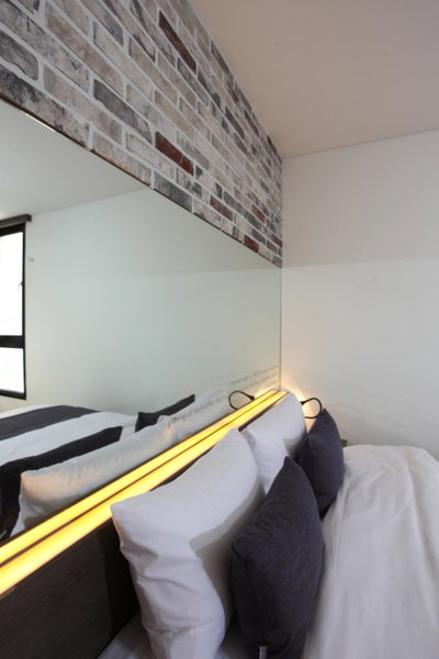 S& Hotel, Sintansin, 대한민국