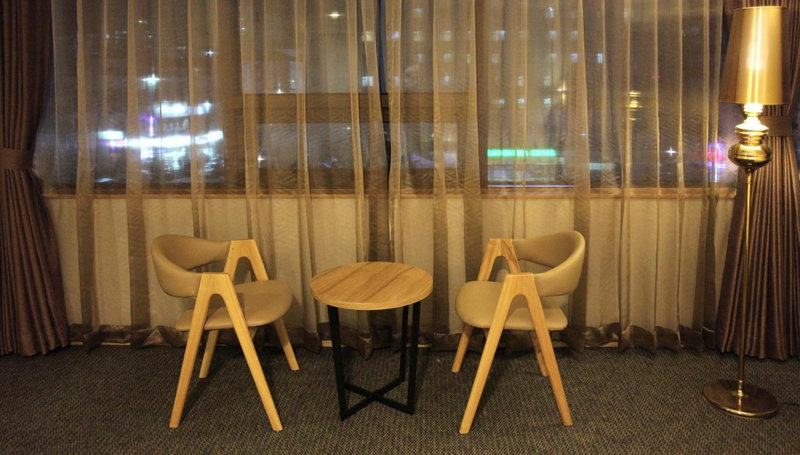 Hotel Skypark Jeju 1 Newly renovated, Jeju City, 대한민국