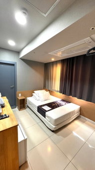 MyeongDong New Stay Inn, Seoul, 대한민국