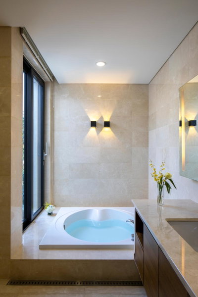Velum Resort, Seogwipo, 대한민국