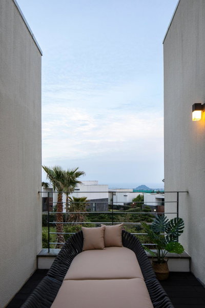 Velum Resort, Seogwipo, 대한민국
