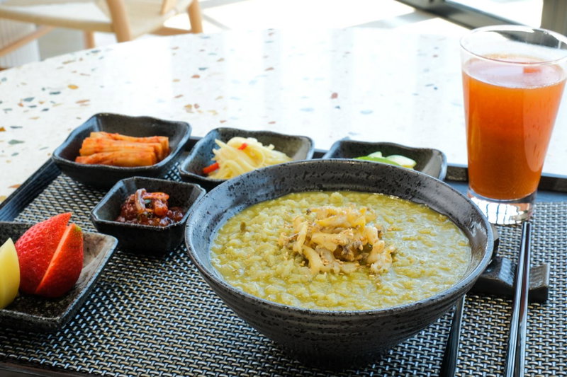Velum Resort, Seogwipo, 대한민국