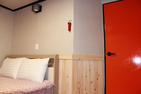 Insadong R Guesthouse, Seoul, 대한민국